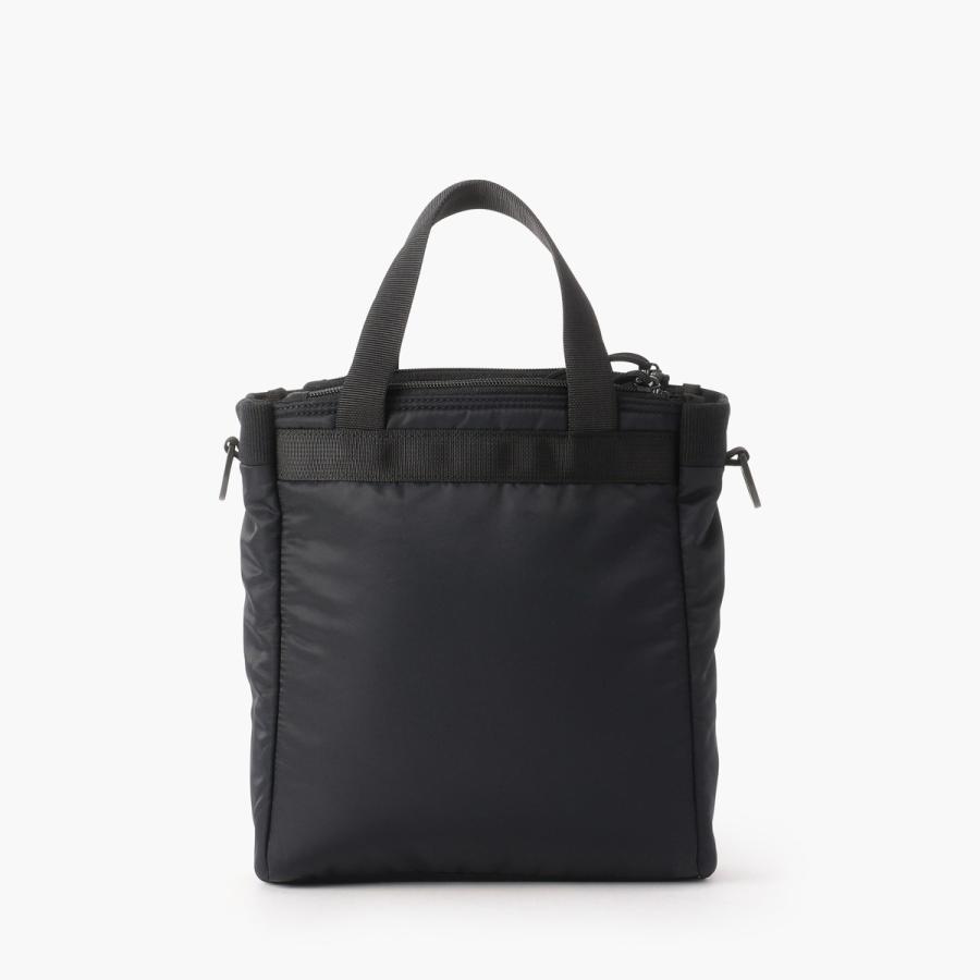 ブリーフィング トートバッグ メンズ レディース 2WAY PROTECTION TOTE MINI BRA253T56 BRIEFING | BRIEFING | 04