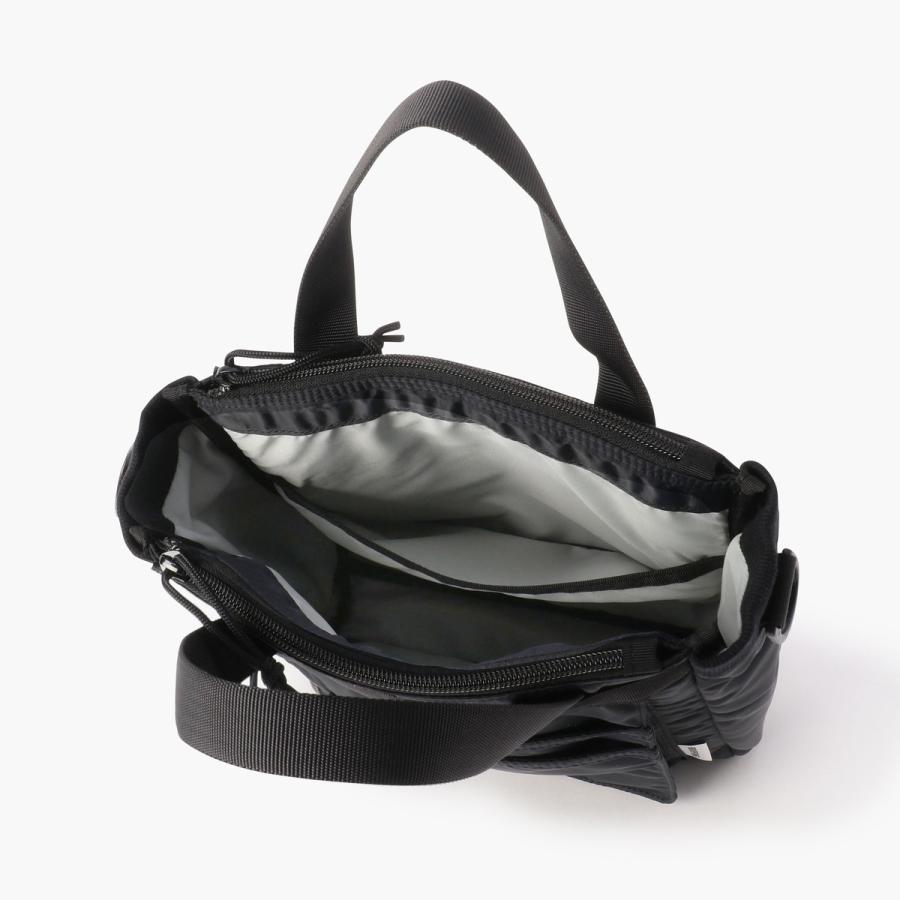 ブリーフィング トートバッグ メンズ レディース 2WAY PROTECTION TOTE MINI BRA253T56 BRIEFING | BRIEFING | 07