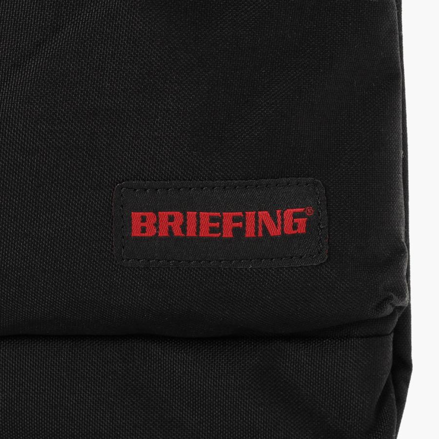 ブリーフィング トートバッグ メンズ レディース TYPE 1FLYER TOTE BRA253T47 BRIEFING | BRIEFING | 15