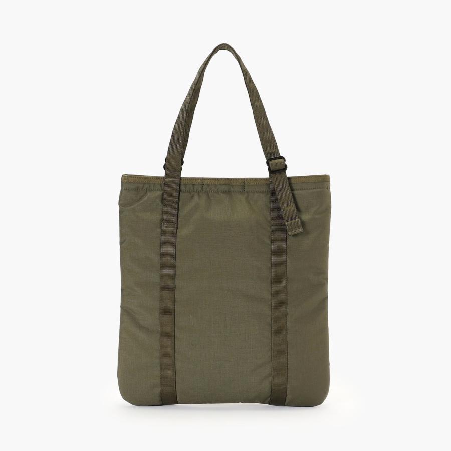 ブリーフィング トートバッグ メンズ レディース TYPE 1FLYER TOTE BRA253T47 BRIEFING | BRIEFING | 06