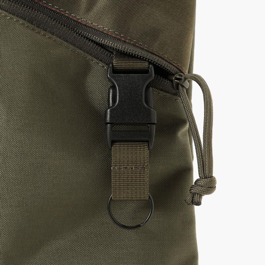 ブリーフィング トートバッグ メンズ レディース TYPE 1FLYER TOTE BRA253T47 BRIEFING | BRIEFING | 09