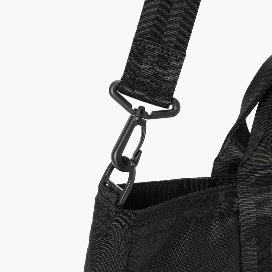ブリーフィング リュック メンズ レディース TYPE 3 AVIATOR 3WAY PACK BRA253T49 BRIEFING | BRIEFING | 14