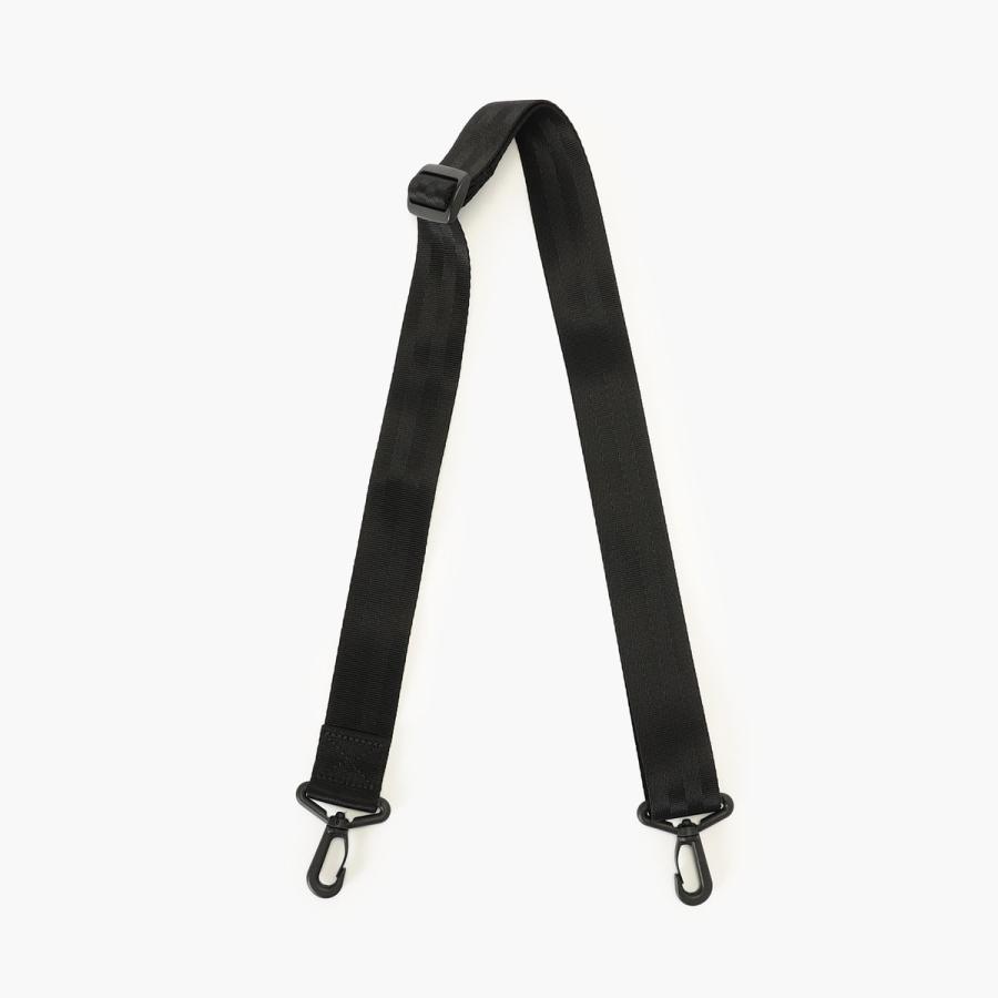 ブリーフィング リュック メンズ レディース TYPE 3 AVIATOR 3WAY PACK BRA253T49 BRIEFING | BRIEFING | 15