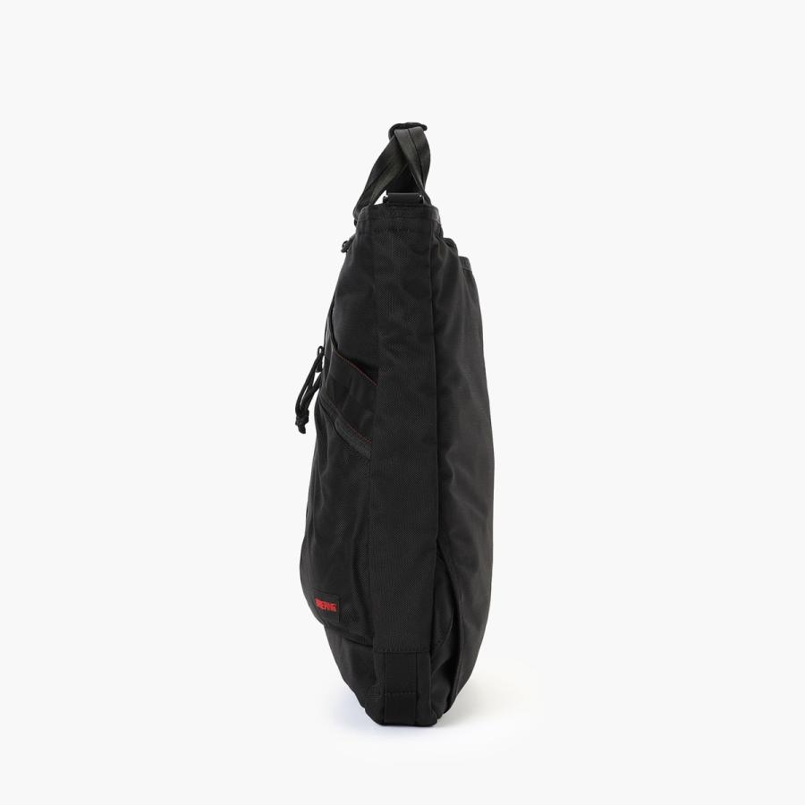ブリーフィング リュック メンズ レディース TYPE 3 AVIATOR 3WAY PACK BRA253T49 BRIEFING | BRIEFING | 04