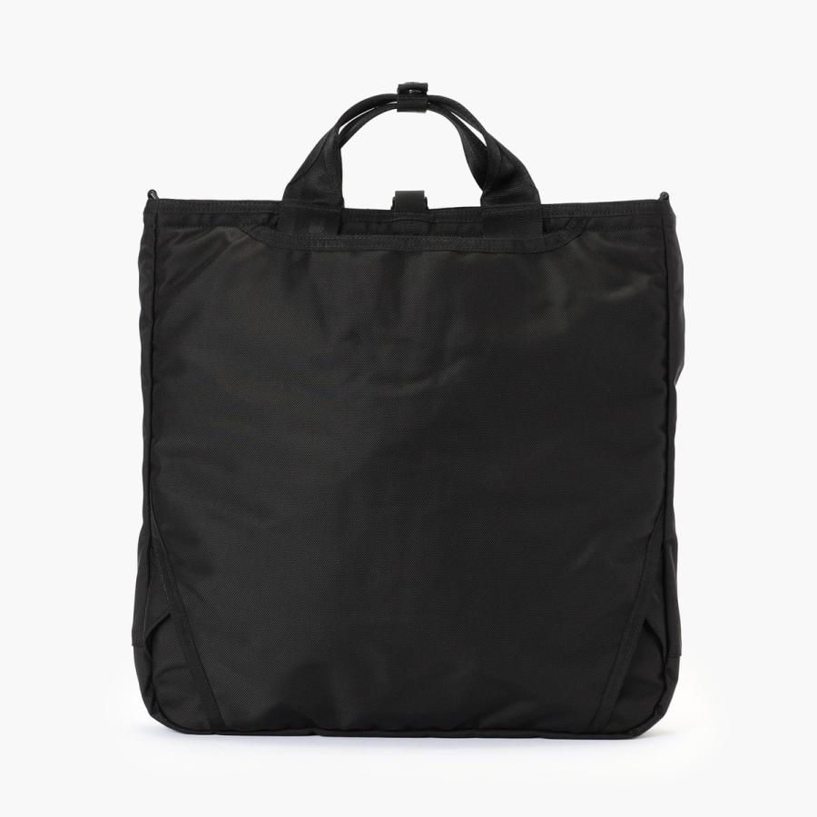 ブリーフィング リュック メンズ レディース TYPE 3 AVIATOR 3WAY PACK BRA253T49 BRIEFING | BRIEFING | 05