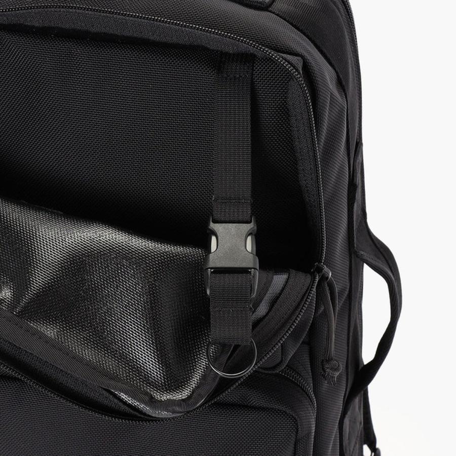 ブリーフィング リュック メンズ レディース TRINITY PACK BRA261P01 BRIEFING | BRIEFING | 13