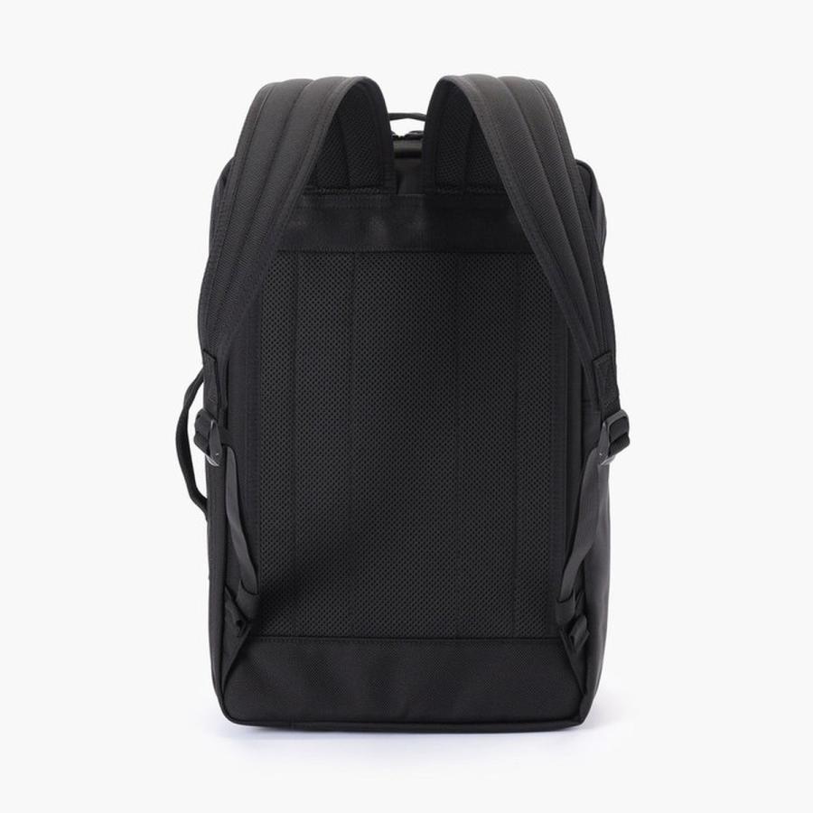 ブリーフィング リュック メンズ レディース TRINITY PACK BRA261P01 BRIEFING | BRIEFING | 04