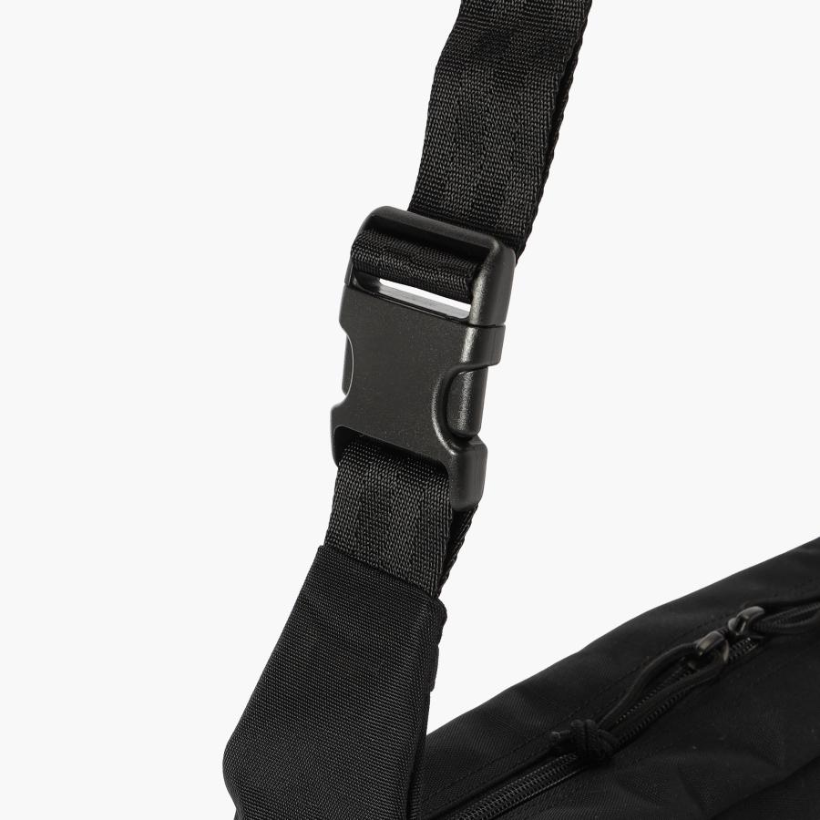 ブリーフィング ショルダーバッグ MW MULTI SHOULDER M BRA261L04 BRIEFING 旅行 通勤 バッグ 10.4L 14インチ  メンズ レディース 父の日 プレゼント A4対応 | BRIEFING | 14