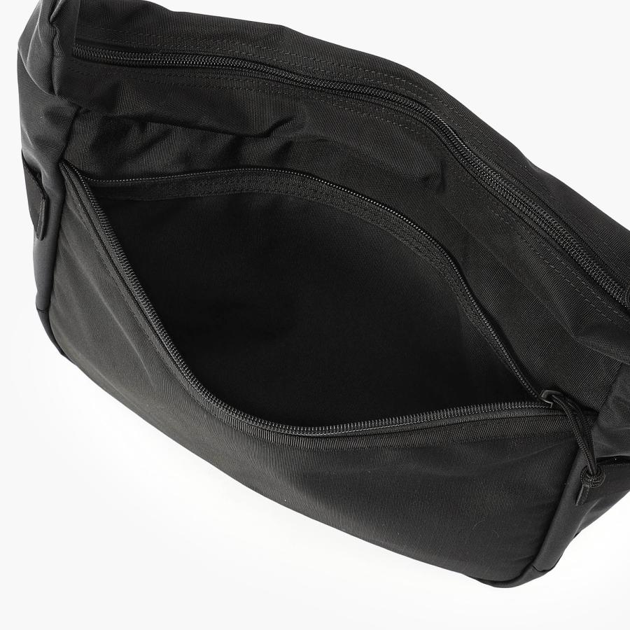 ブリーフィング ショルダーバッグ MW MULTI SHOULDER M BRA261L04 BRIEFING 旅行 通勤 バッグ 10.4L 14インチ  メンズ レディース 父の日 プレゼント A4対応 | BRIEFING | 06