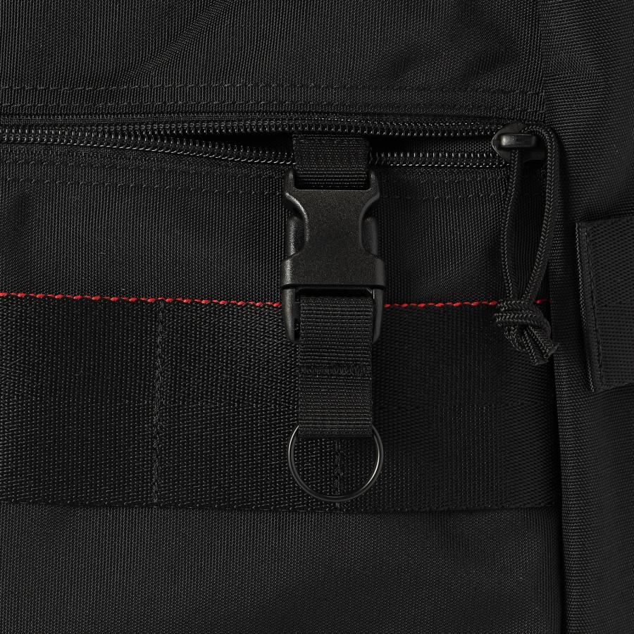 ブリーフィング ショルダーバッグ MW MULTI SHOULDER M BRA261L04 BRIEFING 旅行 通勤 バッグ 10.4L 14インチ  メンズ レディース 父の日 プレゼント A4対応 | BRIEFING | 09