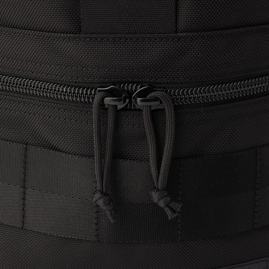 ブリーフィング リュック メンズ レディース USA/DELTA DELTA ALTER PACK BRA231P61 BRIEFINGの画像