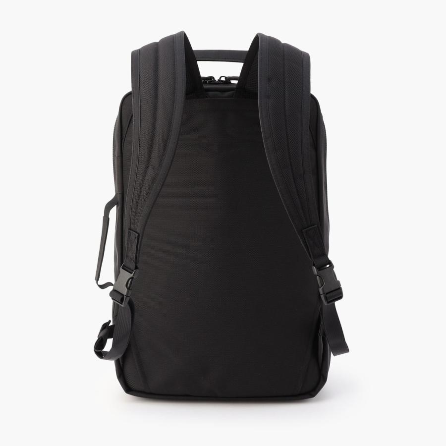 ブリーフィング リュック メンズ レディース USA/DELTA DELTA ALTER PACK BRA231P61 BRIEFINGの画像