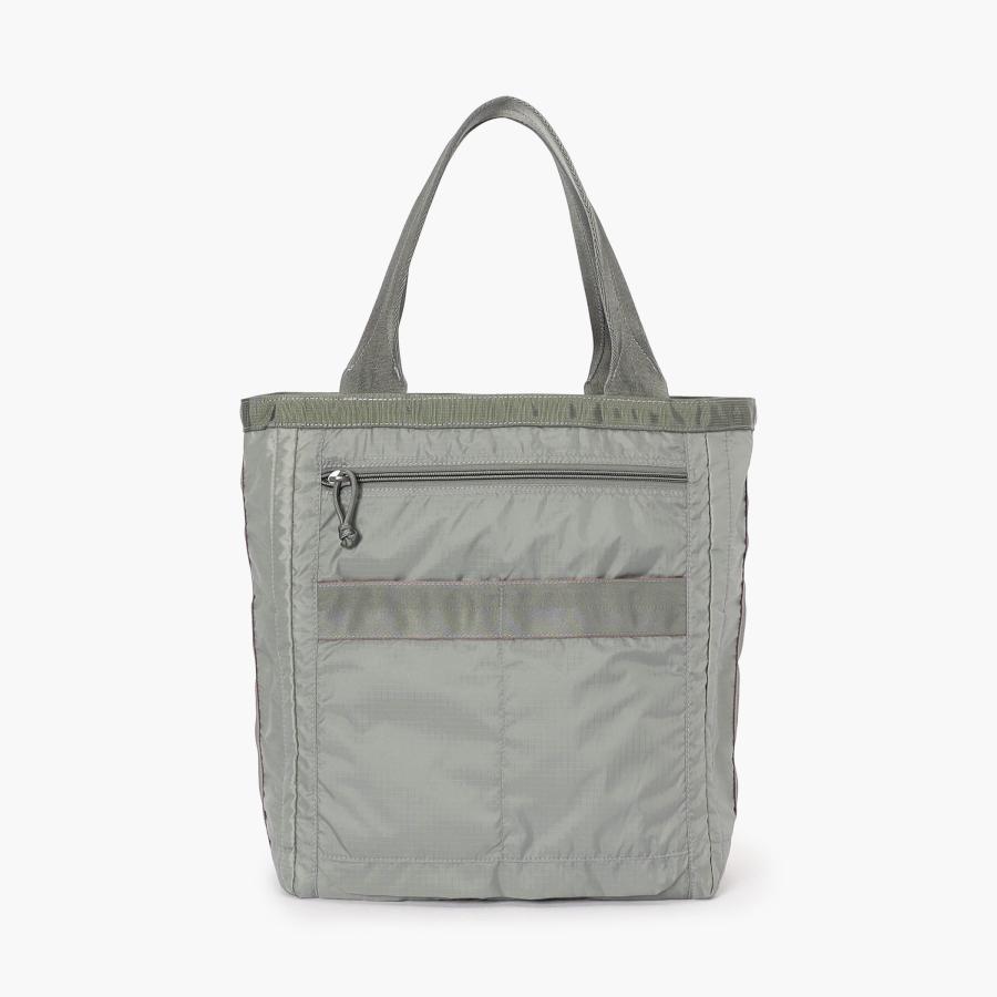 ブリーフィング トートバッグ DOUBLE FACE DF TOTE TALL BRA261T28 BRIEFING 通勤 タウンユース お出かけバッグ 2WAY リバーシブル メンズ レディース 父の日 | BRIEFING | 18