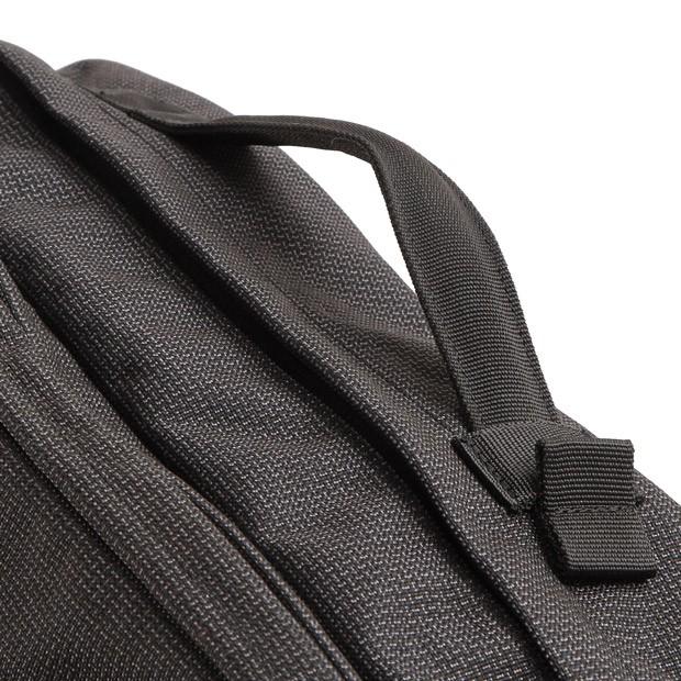 BAGJACK（バッグジャック） ビジネスバッグ リュック ショルダー 3way