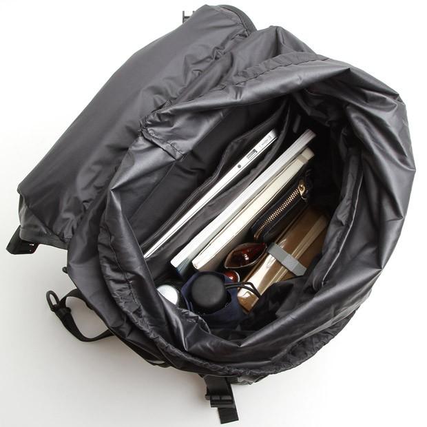 BAGJACK バッグジャック リュック バックパック NXL bagjack BAGJACK バッグジャック リュック バックパック NXL bagjack