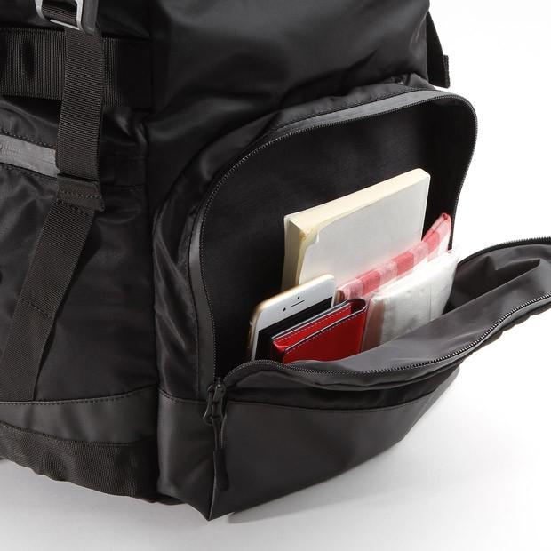 BAGJACK バッグジャック リュック バックパック NXL bagjack BAGJACK バッグジャック リュック バックパック NXL bagjack