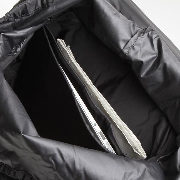 BAGJACK（バッグジャック） リュック バックパック NXL bagjack