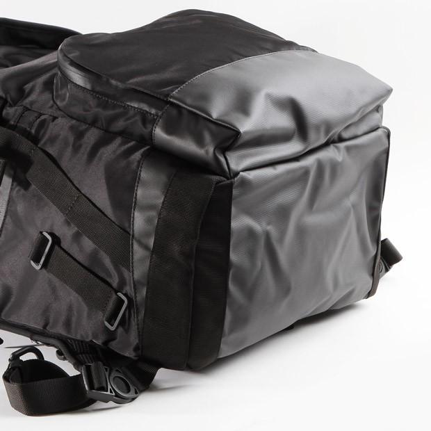 bagjack バッグジャック リュック NXL rucksack バッグジャック bagjack NXL Rucksack Tech-line ユニセックス
