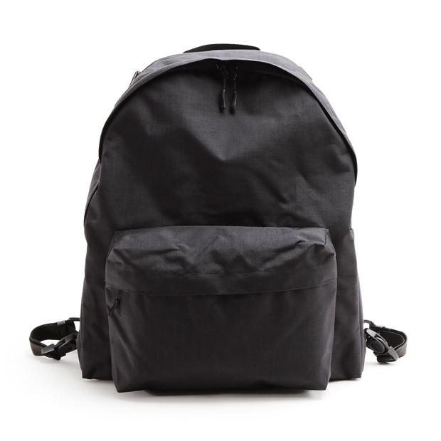 BAGJACK バッグジャック リュック 23L デイパック M バック