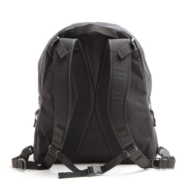 バッグジャック　リュック　バックパック BAGJACK バッグジャック リュック 23L デイパック M バック