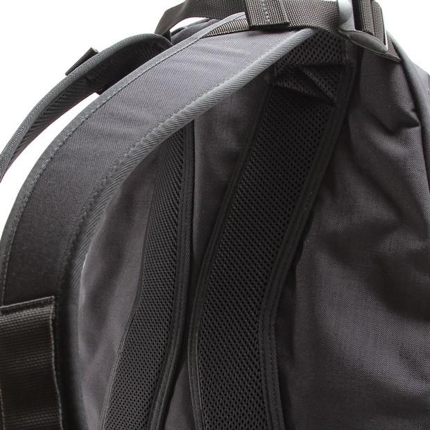 美品　bagjack バックパック Daypack M 23L バッグジャック BAGJACK(バッグジャック) DAYPACK M(デイパックM)