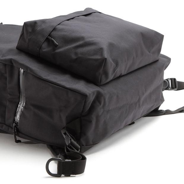 BAGJACK バッグジャック リュック 23L デイパック M バック