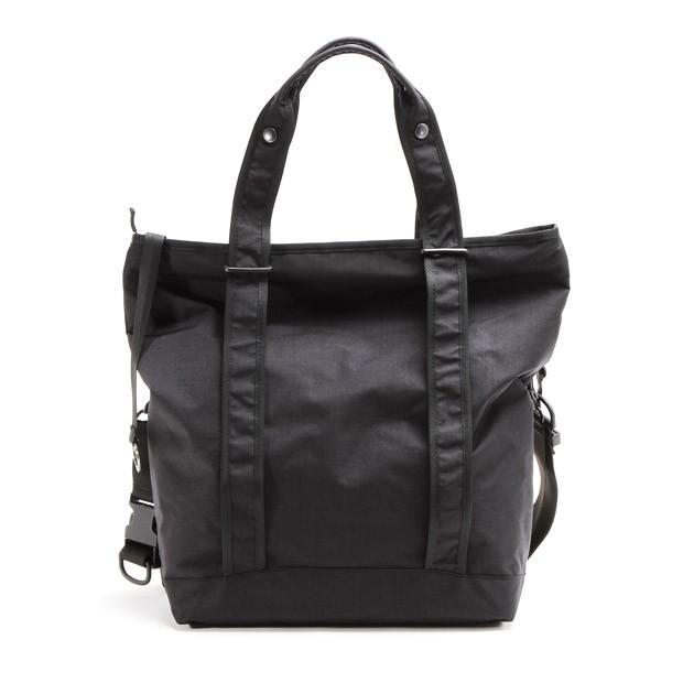 バッグ bagjack 2face tote bag imgrc0076785568.jpg