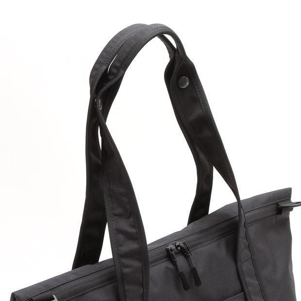 BAGJACK バッグジャック トートバッグ 4way リュック ショルダー