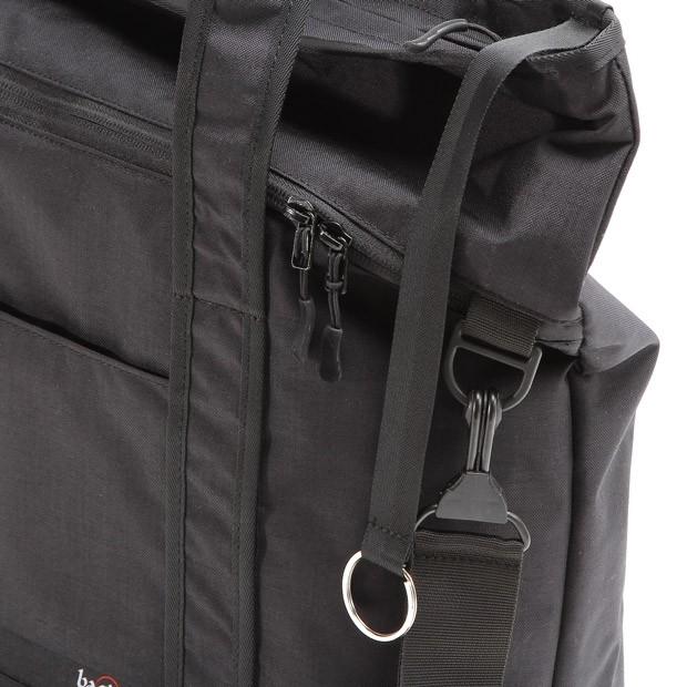 bagjack バッグジャック 2Faceトート 4way トートバッグ バッグジャック 4way トートバッグ リュック ショルダー
