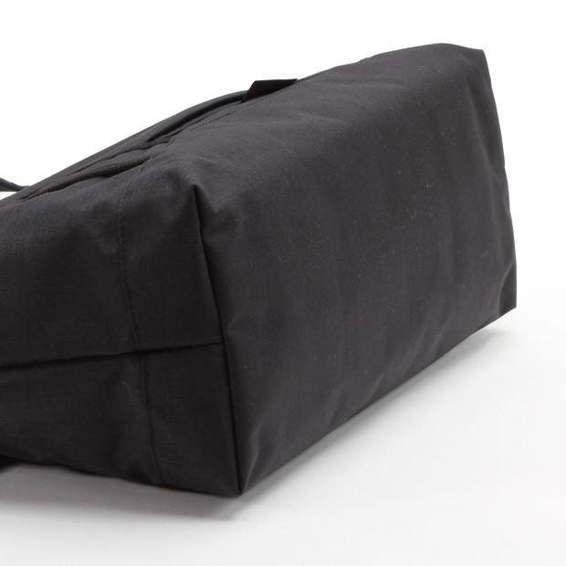 BAGJACK バッグジャック トートバッグ 4way リュック ショルダー