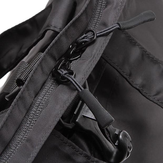 バッグジャック 3way トートバッグ ヘルメットバッグ リュック ショルダー リモンタナイロン bagjack NXL 3way helmet bag 爆買 | BAGJACK | 05