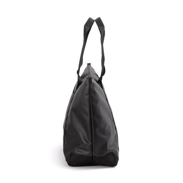 BAGJACK（バッグジャック） トートバッグ 横型 防水 ベーシック コブラ