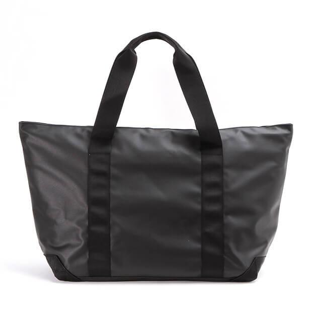 bagjack バッグジャック tote bag トートバッグ コブラバックル
