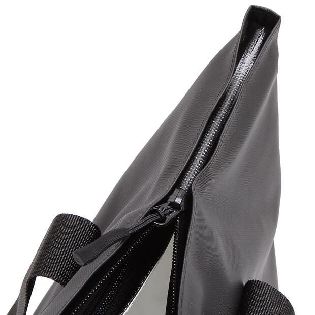 BAGJACK（バッグジャック） トートバッグ 横型 防水 ベーシック コブラ