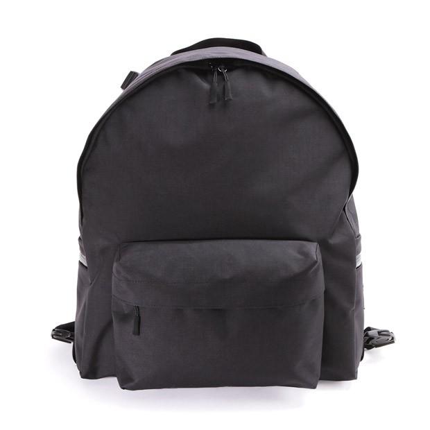 BAGJACK（バッグジャック） リュック 18L デイパック S バックパック