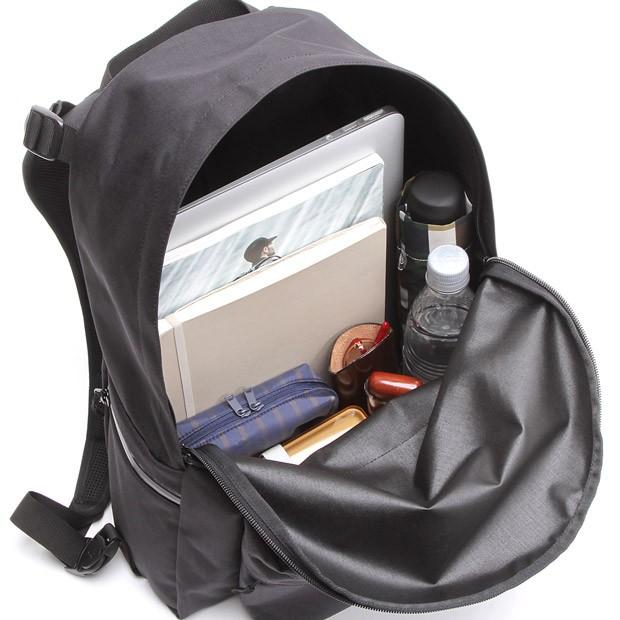 BAGJACK バッグジャック リュック 18L デイパック S バックパック 