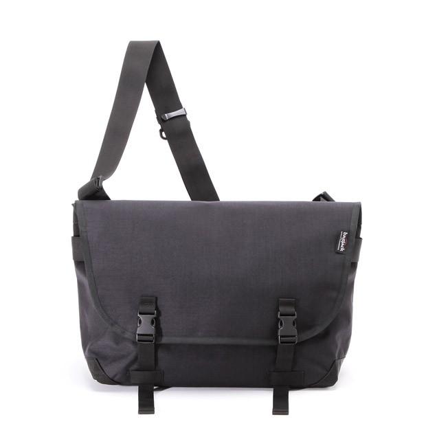 bagjack メッセンジャーバッグ littlejack なかむ bagjack