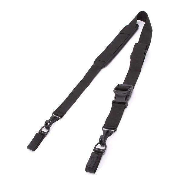 バッグジャック ショルダーストラップ TCL shoulder strap bagjack 爆買 | BAGJACK | 01
