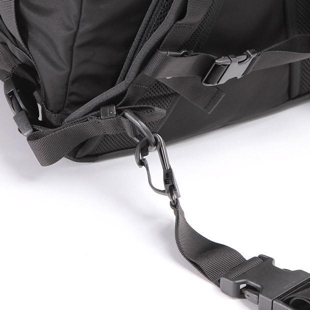 BAGJACK バッグジャック ショルダーストラップ TCL shoulder BAGJACK バッグジャック ショルダーストラップ TCL shoulder