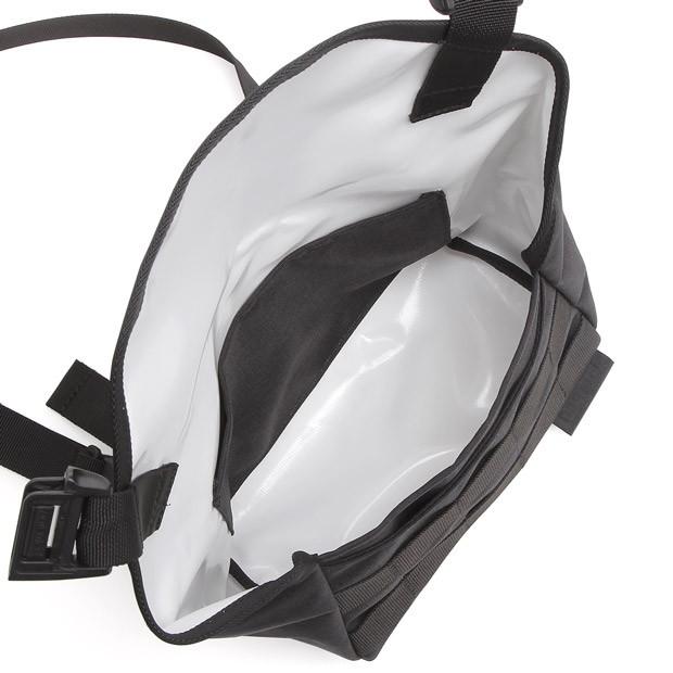 バッグジャック ショルダーバッグ 別注 スプートニク S モール ボディバッグ フィドロック bagjack sputnik S molle fidlock slider 爆買 | BAGJACK | 09
