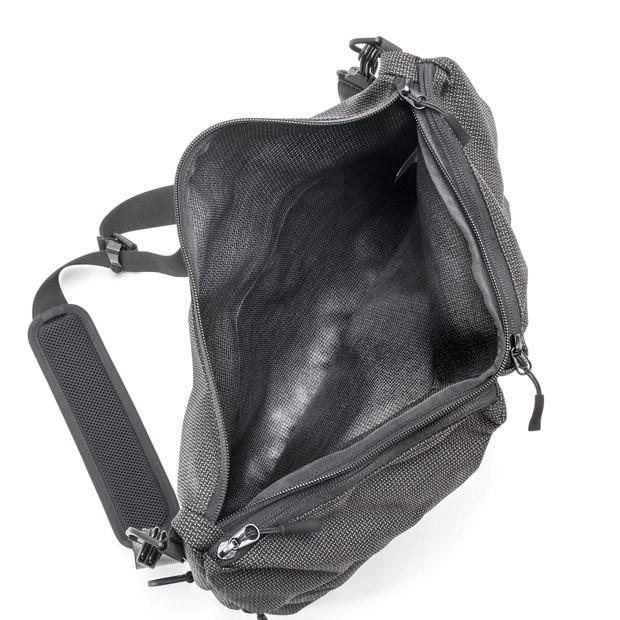 BAGJACK（バッグジャック） ショルダーバッグ ハンティング OC bagjack