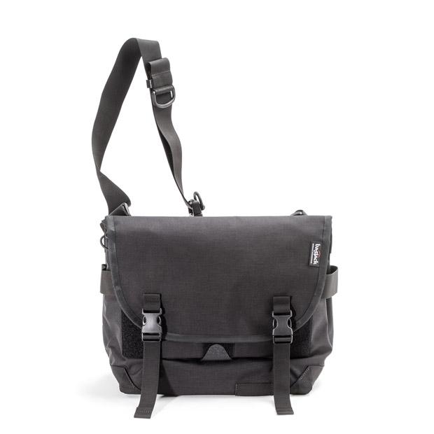 バックジャック　BAGJACK メッセンジャーバック　kinky BAGJACK（バッグジャック） メッセンジャーバッグ S ショルダー