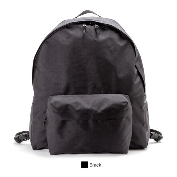 bagjack バッグジャック リュックLサイズ未使用 ドイツ製 内容量30L BAGJACK（バッグジャック） リュック バックパック デイパック L 30L