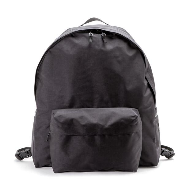 BAGJACK（バッグジャック） リュック バックパック デイパック L 30L