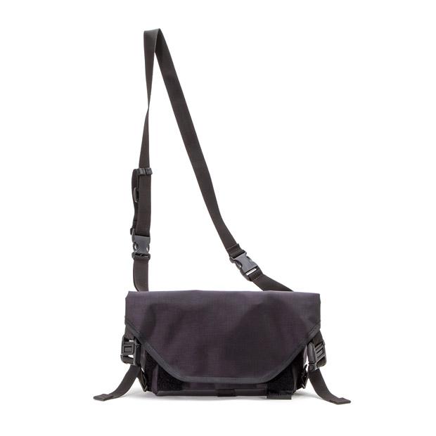 バッグジャック ショルダーバッグ スプートニク M bagjack SB Coll Sputnik M 爆買 | BAGJACK | 01