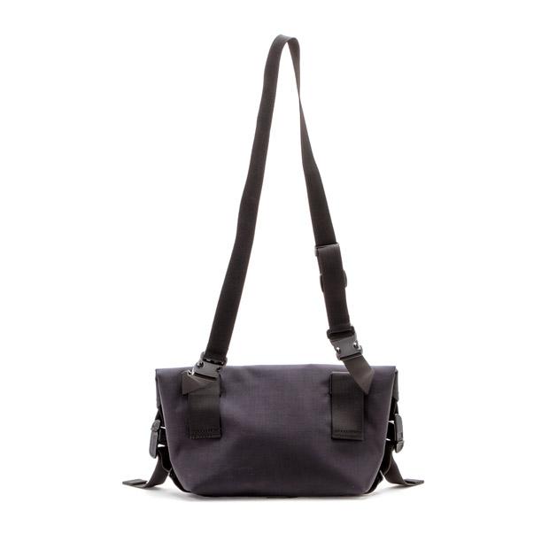 BAGJACK（バッグジャック） ショルダーバッグ スプートニク M bagjack