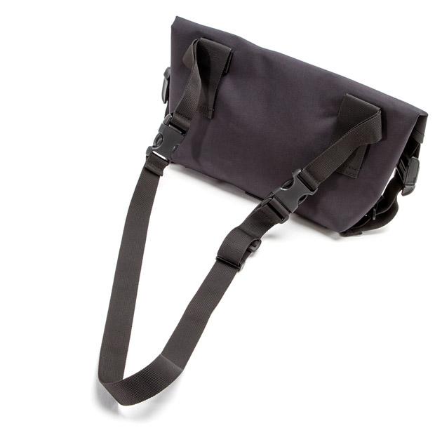 バッグジャック ショルダーバッグ スプートニク M bagjack SB Coll Sputnik M 爆買 | BAGJACK | 04