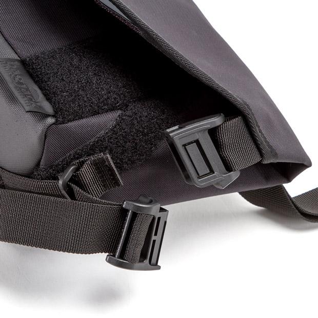 バッグジャック ショルダーバッグ スプートニク M bagjack SB Coll Sputnik M 爆買 | BAGJACK | 05