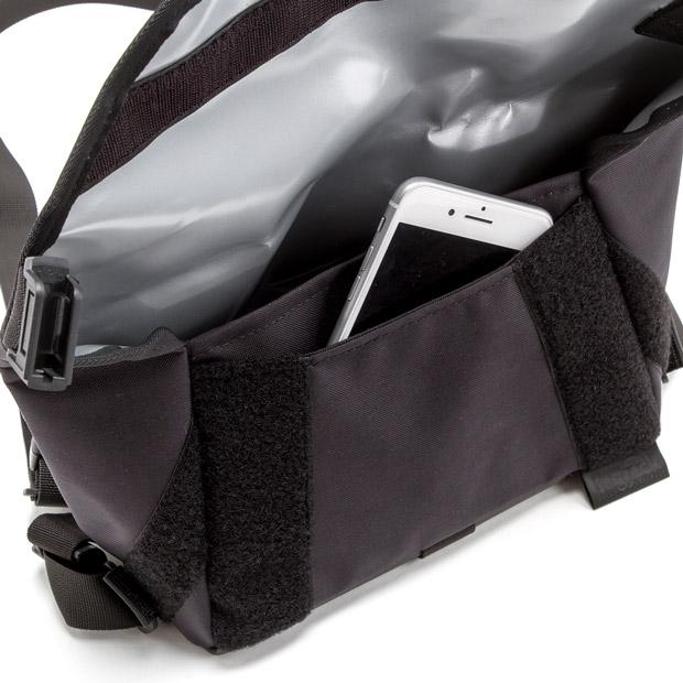 バッグジャック ショルダーバッグ スプートニク M bagjack SB Coll Sputnik M 爆買 | BAGJACK | 06