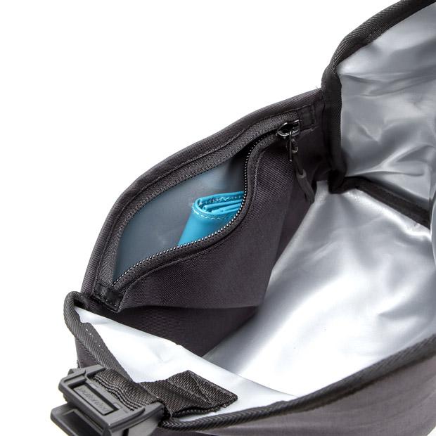 バッグジャック ショルダーバッグ スプートニク M bagjack SB Coll Sputnik M 爆買 | BAGJACK | 07